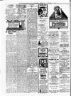 Forfar Herald Friday 03 November 1911 Page 8