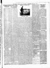 Forfar Herald Friday 09 February 1912 Page 5