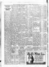 Forfar Herald Friday 09 February 1912 Page 6