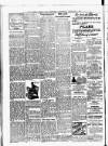 Forfar Herald Friday 09 February 1912 Page 8