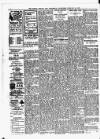 Forfar Herald Friday 16 February 1912 Page 4