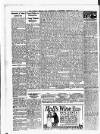 Forfar Herald Friday 16 February 1912 Page 6