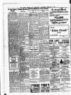 Forfar Herald Friday 16 February 1912 Page 8