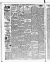 Forfar Herald Friday 23 February 1912 Page 3