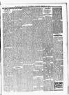 Forfar Herald Friday 23 February 1912 Page 4