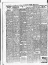 Forfar Herald Friday 23 February 1912 Page 5