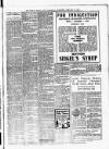 Forfar Herald Friday 23 February 1912 Page 6