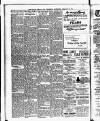 Forfar Herald Friday 23 February 1912 Page 7