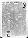 Forfar Herald Friday 08 March 1912 Page 6