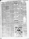 Forfar Herald Friday 08 March 1912 Page 7