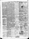 Forfar Herald Friday 08 March 1912 Page 8