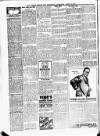 Forfar Herald Friday 15 March 1912 Page 2