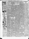 Forfar Herald Friday 15 March 1912 Page 3