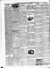 Forfar Herald Friday 22 March 1912 Page 2