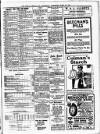 Forfar Herald Friday 22 March 1912 Page 3