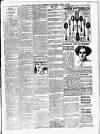 Forfar Herald Friday 22 March 1912 Page 6