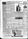 Forfar Herald Friday 29 March 1912 Page 2