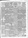 Forfar Herald Friday 29 March 1912 Page 5