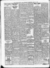 Forfar Herald Friday 29 March 1912 Page 6