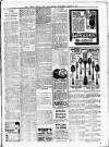 Forfar Herald Friday 29 March 1912 Page 7