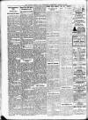 Forfar Herald Friday 29 March 1912 Page 8