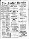 Forfar Herald Friday 03 May 1912 Page 1