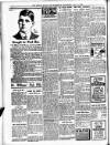 Forfar Herald Friday 03 May 1912 Page 2