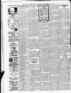 Forfar Herald Friday 03 May 1912 Page 4