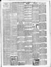 Forfar Herald Friday 03 May 1912 Page 7