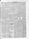 Forfar Herald Friday 24 May 1912 Page 5