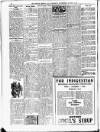 Forfar Herald Friday 09 August 1912 Page 2