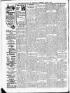 Forfar Herald Friday 09 August 1912 Page 4