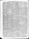 Forfar Herald Friday 09 August 1912 Page 6