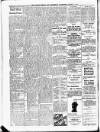 Forfar Herald Friday 09 August 1912 Page 8