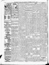 Forfar Herald Friday 04 October 1912 Page 4