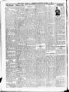 Forfar Herald Friday 04 October 1912 Page 6