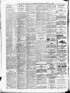 Forfar Herald Friday 04 October 1912 Page 8