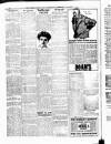 Forfar Herald Friday 08 November 1912 Page 1