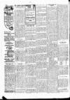 Forfar Herald Friday 08 November 1912 Page 3