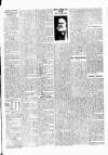 Forfar Herald Friday 08 November 1912 Page 4