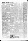 Forfar Herald Friday 08 November 1912 Page 5