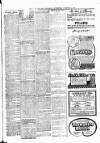 Forfar Herald Friday 08 November 1912 Page 6