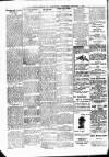 Forfar Herald Friday 08 November 1912 Page 7