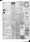 Forfar Herald Friday 15 November 1912 Page 1