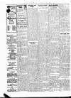 Forfar Herald Friday 15 November 1912 Page 3