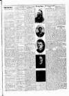 Forfar Herald Friday 15 November 1912 Page 4