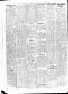Forfar Herald Friday 15 November 1912 Page 5