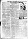 Forfar Herald Friday 17 January 1913 Page 2