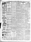 Forfar Herald Friday 17 January 1913 Page 4