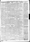 Forfar Herald Friday 17 January 1913 Page 5